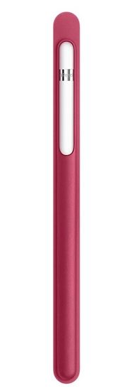 Apple ovitek za pisalo Pencil, Pink Fuchsia