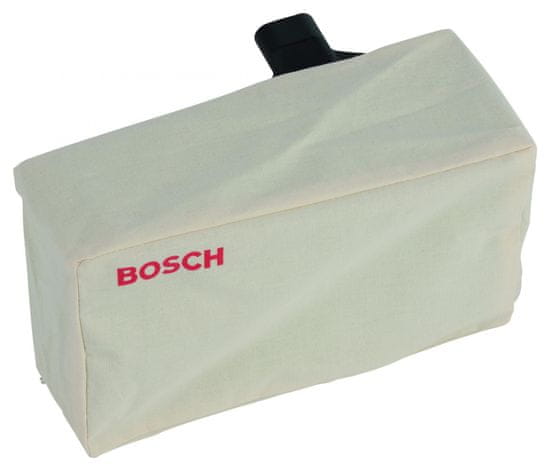 Bosch vrečka za prah za GHO 3-82 Professional (1605411022)