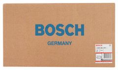 Bosch gibka cev za sesalnik (1609202230)