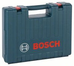 Bosch plastični kovček za orodje (2605438170)