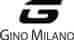 Gino Milano