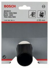 Bosch majhna sesalna šoba (2607000166)