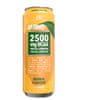 AminoPRO napitek BCAA, 330 ml, mango, 24 pločevink