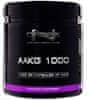 Nanox kapsule Arginin AAKG, 1000 mg, 180 kosov