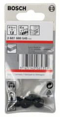 Bosch 4-delni komplet za označevanje lukenj za moznike (2607000545)