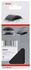 Bosch ročna klada za brušenje (2607000635)