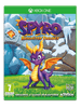 Activision Spyro Reignited Trilogy igra (Xbox One)
