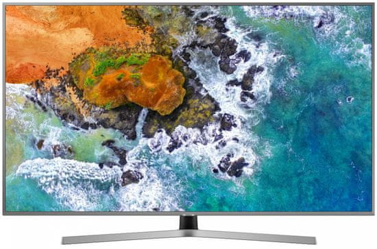 Samsung TV sprejemnik UE50NU7442