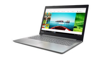 Lenovo prenosnik IdeaPad 320 i5-8250U/8GB/SSD256GB/MX150/FHD15/FreeDOS (81BG00QVSC)