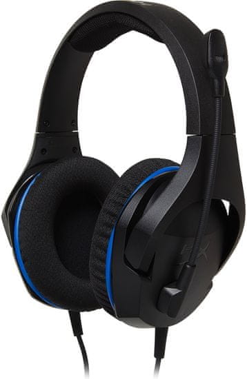 HyperX slušalke HyperX Cloud Stinger Core