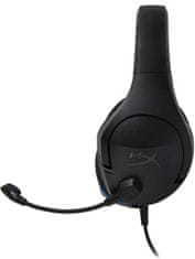 HyperX slušalke HyperX Cloud Stinger Core