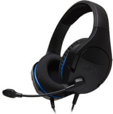 HyperX slušalke HyperX Cloud Stinger Core