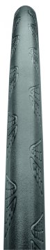 Continental plašč za kolo 700x25C GP4000S2 Contin zložljiv