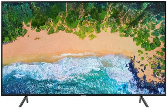 Samsung 4K televizor UE65NU7172