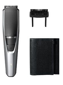Philips brivnik BT3216/14 - Poškodovana embalaža