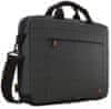 Case Logic torba za prenosnik ERA Attache 15,6'', siva