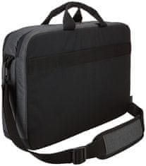 Case Logic torba za prenosnik ERA Laptop 15,6'', siva