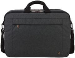 Case Logic torba za prenosnik ERA Laptop 15,6'', siva