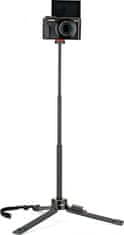 Joby stativ GripTight PRO TelePod