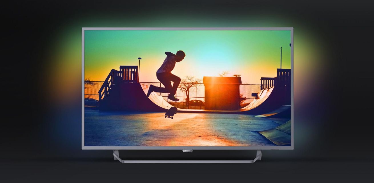 ambilight