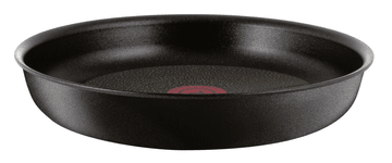 Tefal Ingenio Expertise ponev, 24 cm