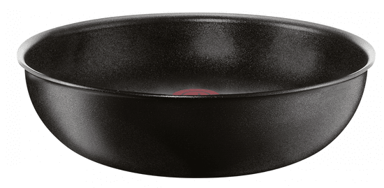 Tefal Ingenio Expertise vok ponev, 26 cm L6507702