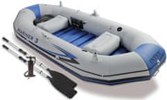 Intex čoln Mariner 3