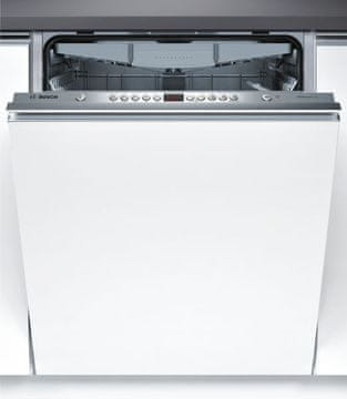 Bosch pomivalni stroj SMV45EX00E