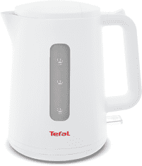 Tefal KO200130 Element grelnik za vodo, 1,5 L - kot nov