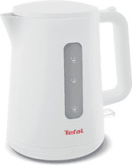 Tefal KO200130 Element grelnik za vodo, 1,5 L - kot nov