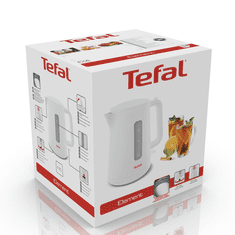 Tefal KO200130 Element grelnik za vodo, 1,5 L - kot nov