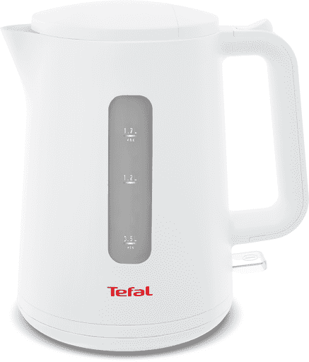 Rychlovarná konvice Tefal KO200130 Element