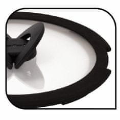 Tefal Ingenio steklen pokrov, 24 cm