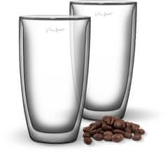 Lamart Coffee termo kozarec 230 ml, 2 kosa