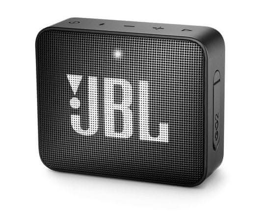 JBL Go 2 zvočnik
