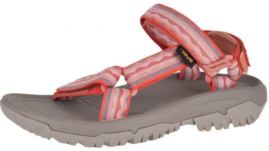 Teva ženski sandali Hurricane XLT2 W