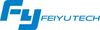 Feiyu Tech