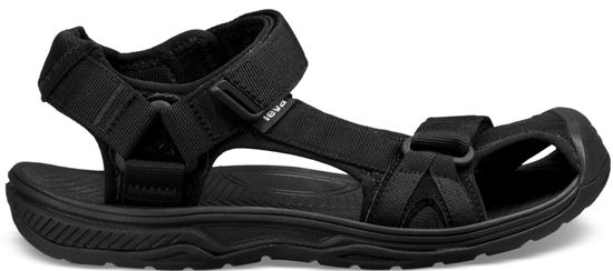 Teva moški sandali Hurricane Toe Pro 2