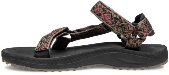 Teva winsted robles brown discount