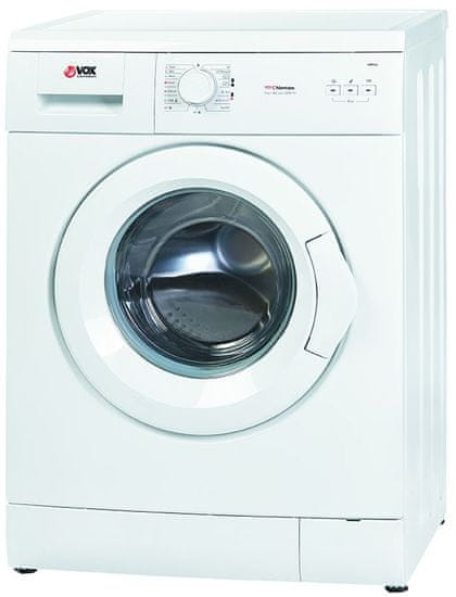 VOX electronics pralni stroj WM 1052