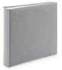 foto album Summertime Trend 2, 30x31 cm, 60 strani, siv