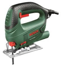 Bosch PST Easy vbodna žaga (06033A0703)