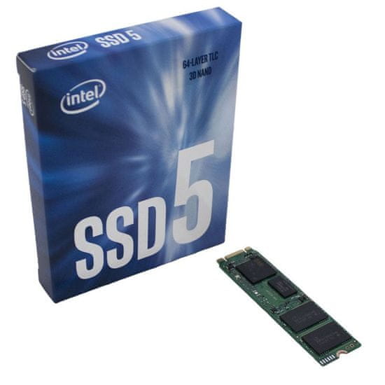 Ssdsckkw256g8x1 sale