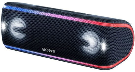 Sony brezžični zvočnik SRS-XB41