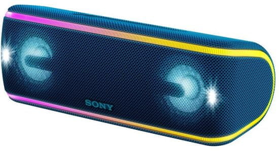 Sony brezžični zvočnik SRS-XB41