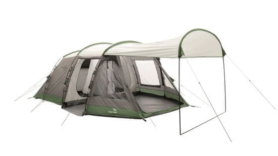 Easy Camp šotor Excursion Huntsville 600