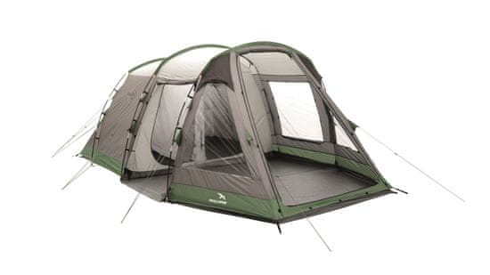 Easy Camp šotor Excursion Huntsville 500