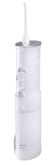 Panasonic zobna prha EW-DJ40-W503