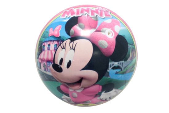 Mondo toys žoga Minnie (05488)