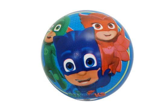Mondo toys žoga PJ Masks Hero (06674)